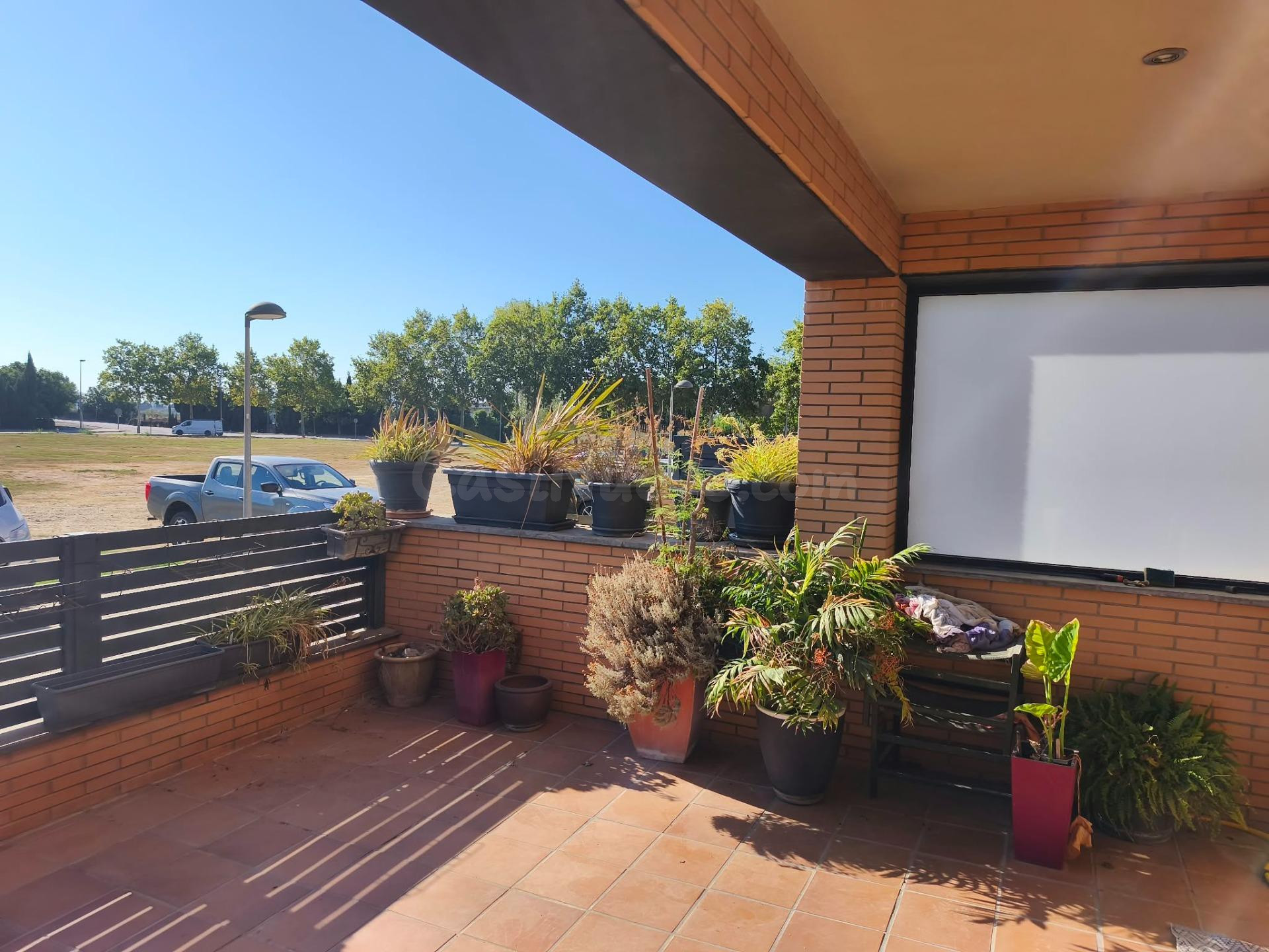 Casa en Alquiler en Torroella de Montgrí - foto 4