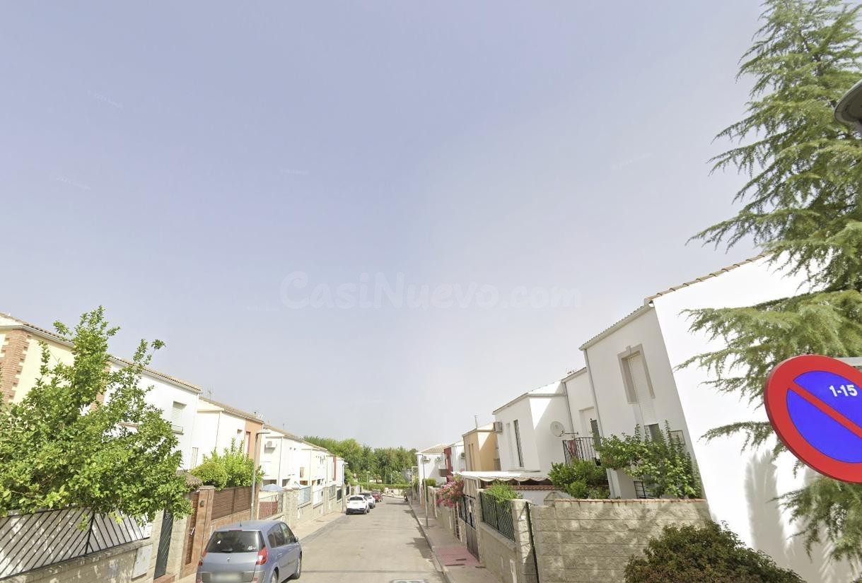VENTA EN CONDICIONES ESPECIALES - CESIÓN DE REMATE