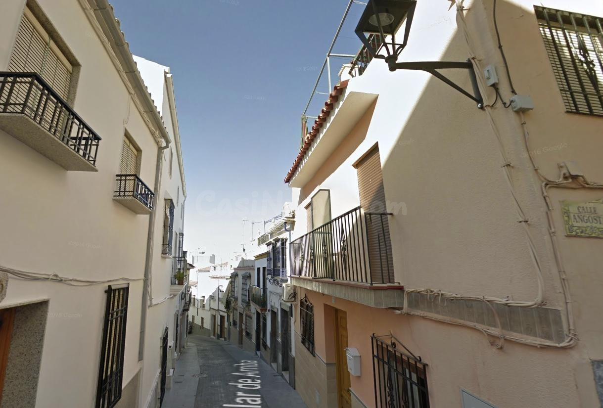 VENTA EN CONDICIONES ESPECIALES - CESIÓN DE REMATE