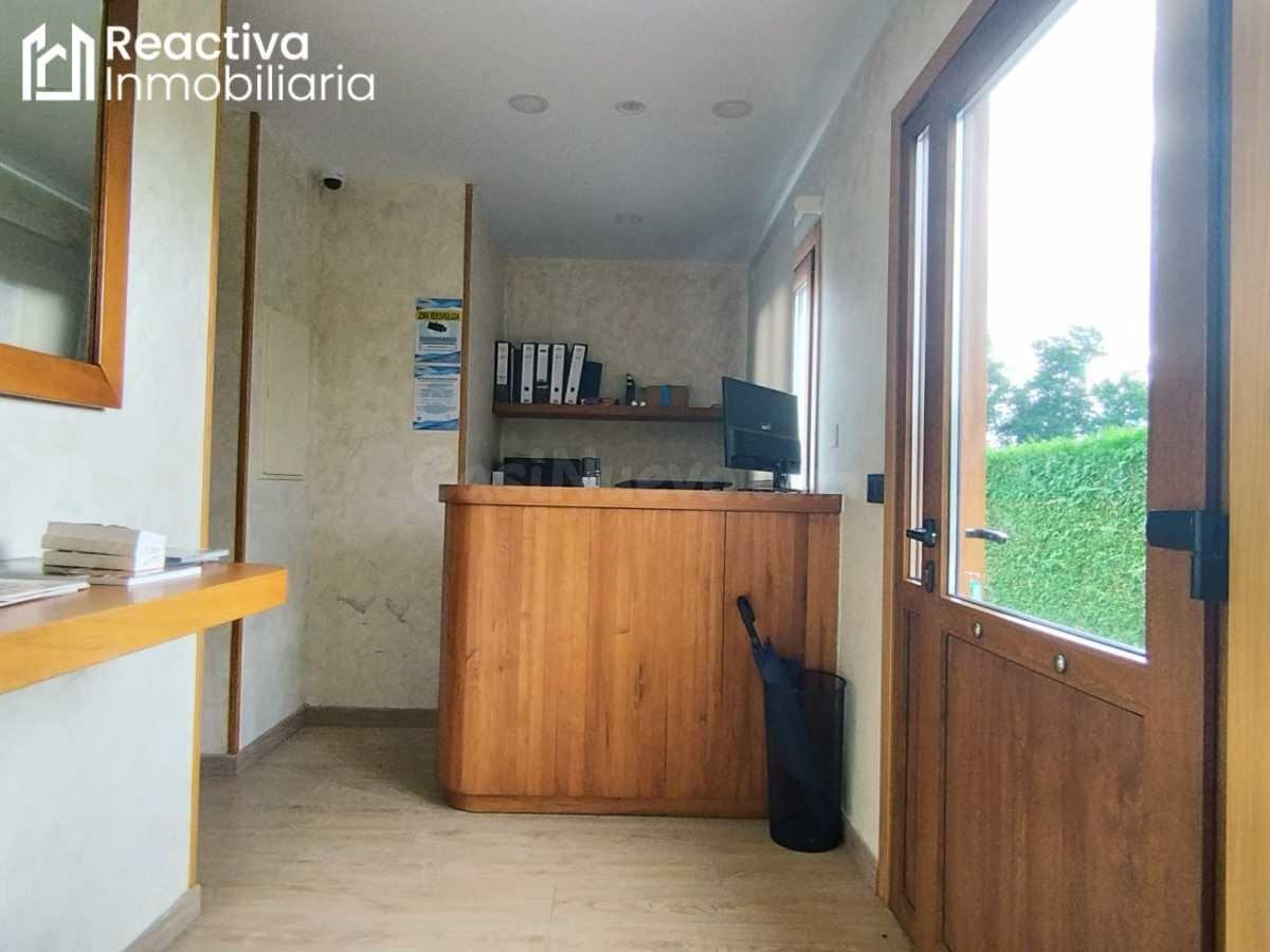 Casa de turismo rural en Melide - foto 5