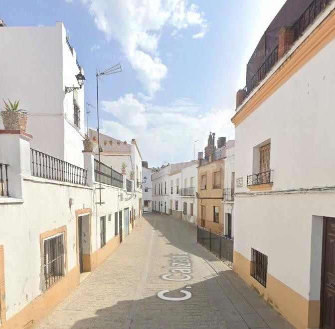 VENTA EN CONDICIONES ESPECIALES - MODALIDAD CESIÓN DE REMATE