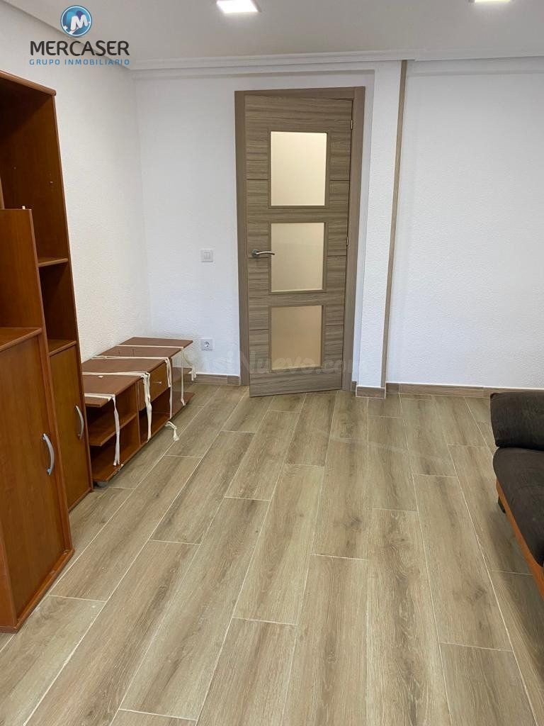 Mercaser Grupo Inmobiliario,  alquila piso en alquiler en Al - foto 2