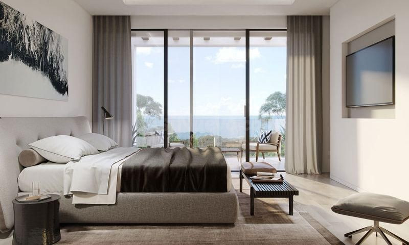 Villa 3 habitaciones 140m² en venta - Aspe pedanias - foto 5