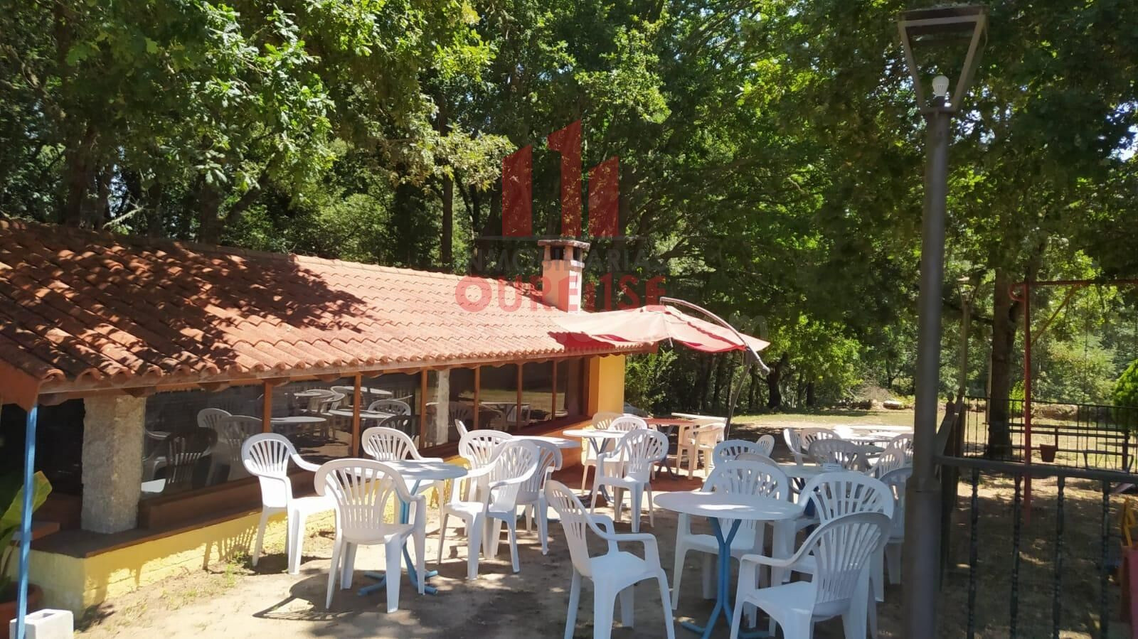 ESPECTACULAR CASA RURAL EN SAN AMARO - foto 5