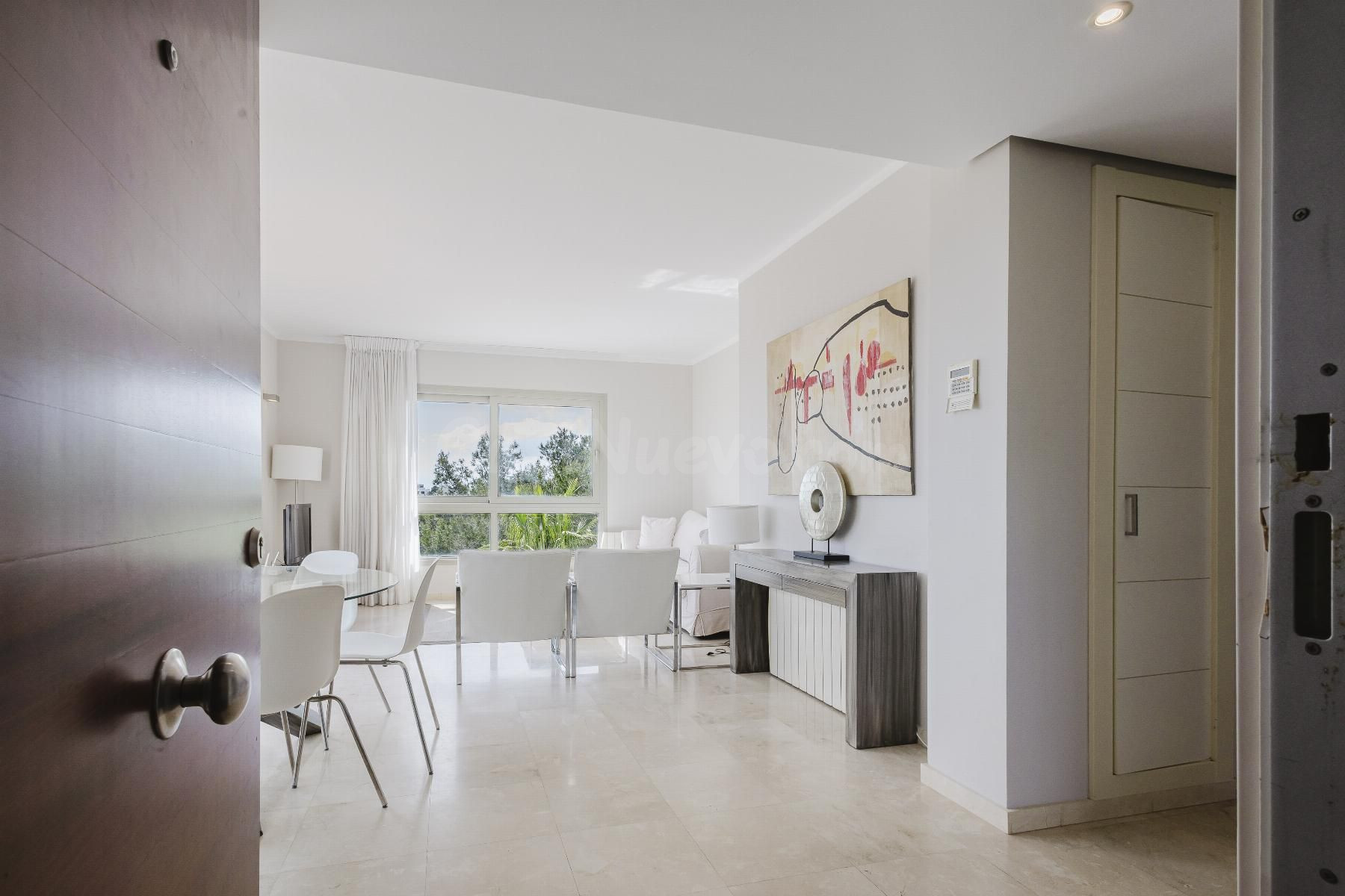 Ático 2 habitaciones 100m² en venta - Orihuela Costa - foto 3