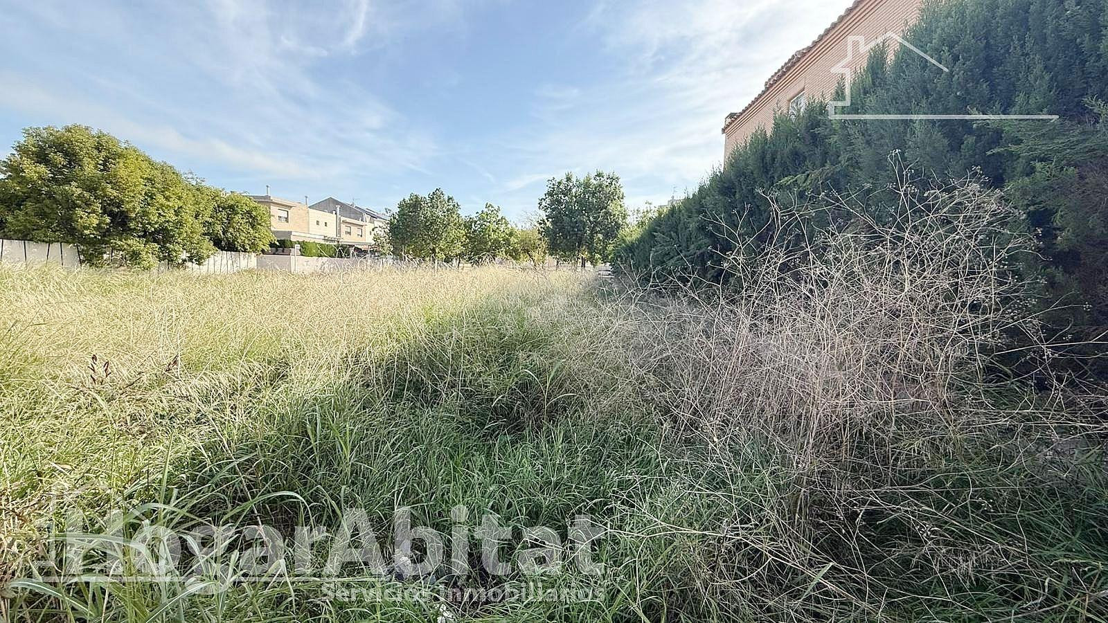 ¡ONDA-COREA! TERRENO URBANO Y AMPLIO CERCA DE LA AV BLASCO I - foto 5