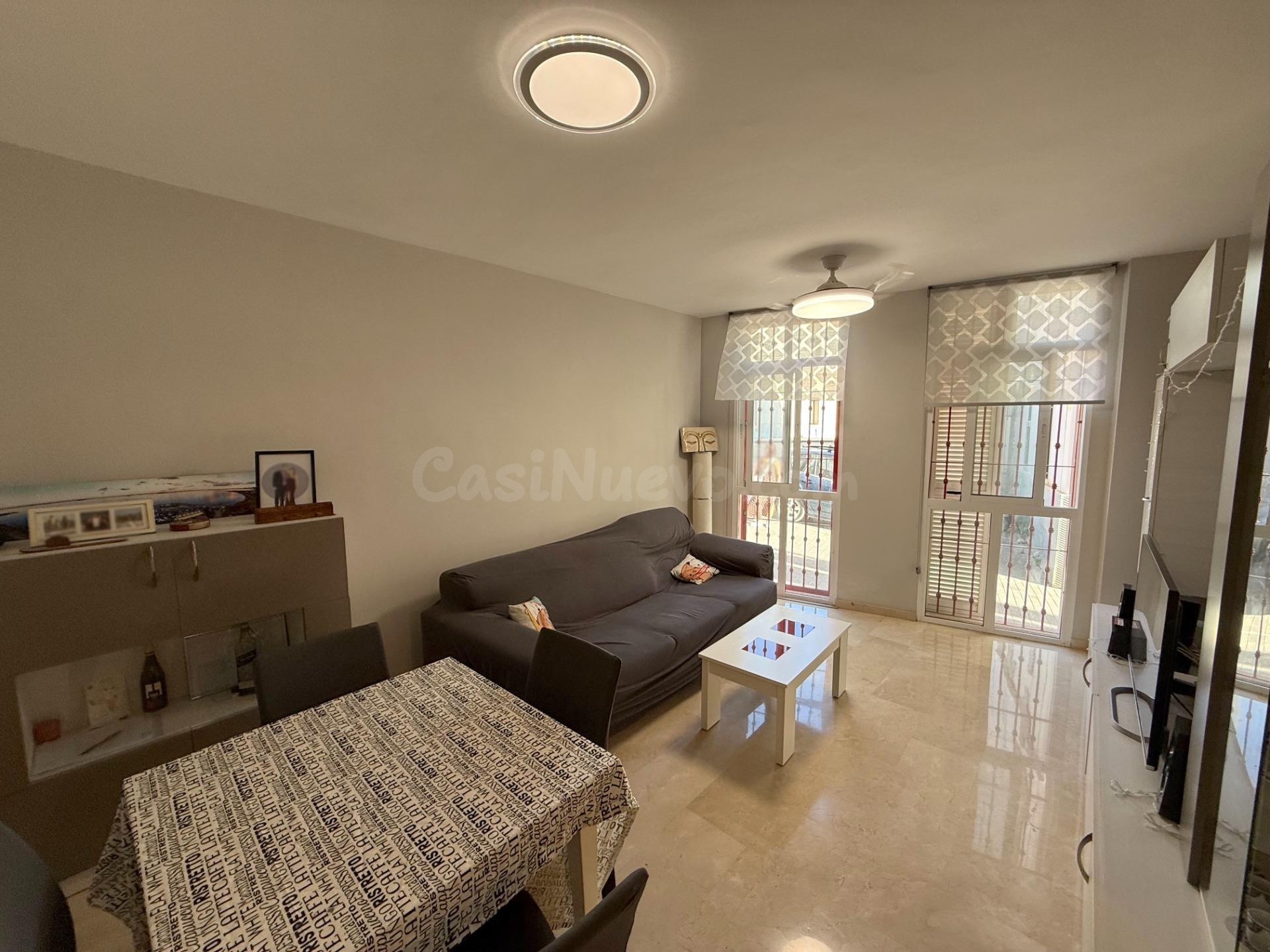 Apartamento en Cartagena - foto 2