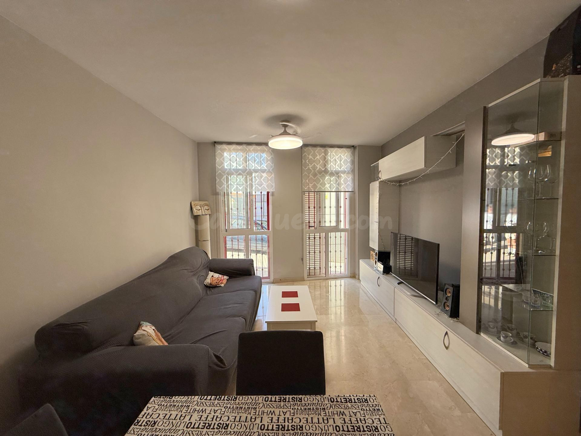 Apartamento en Cartagena - foto 3