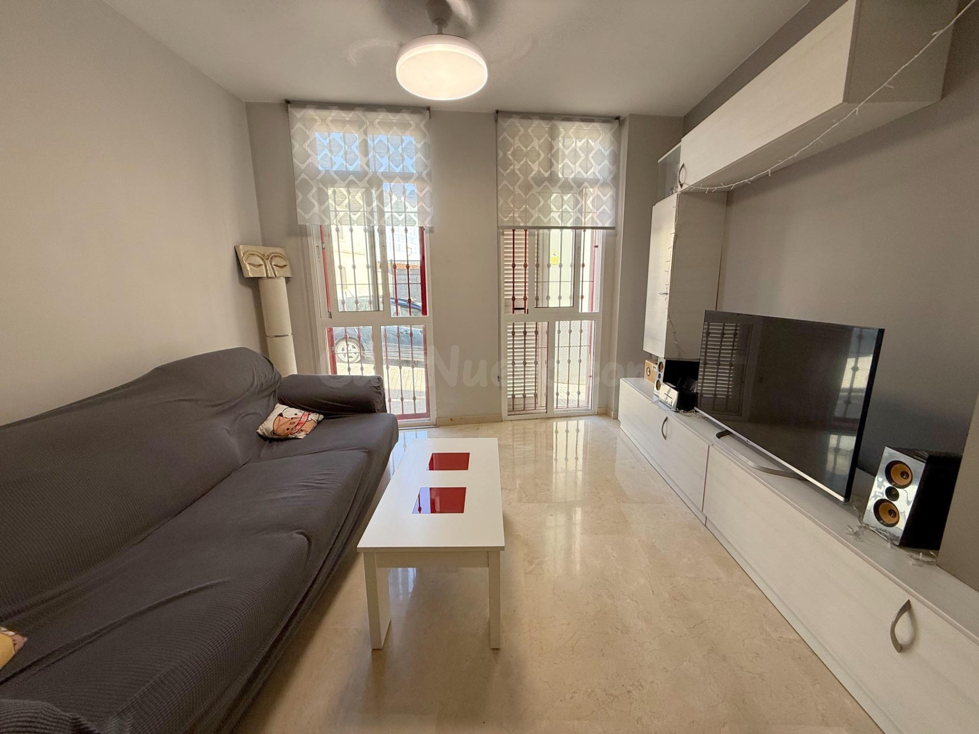 Apartamento en Cartagena - foto 4