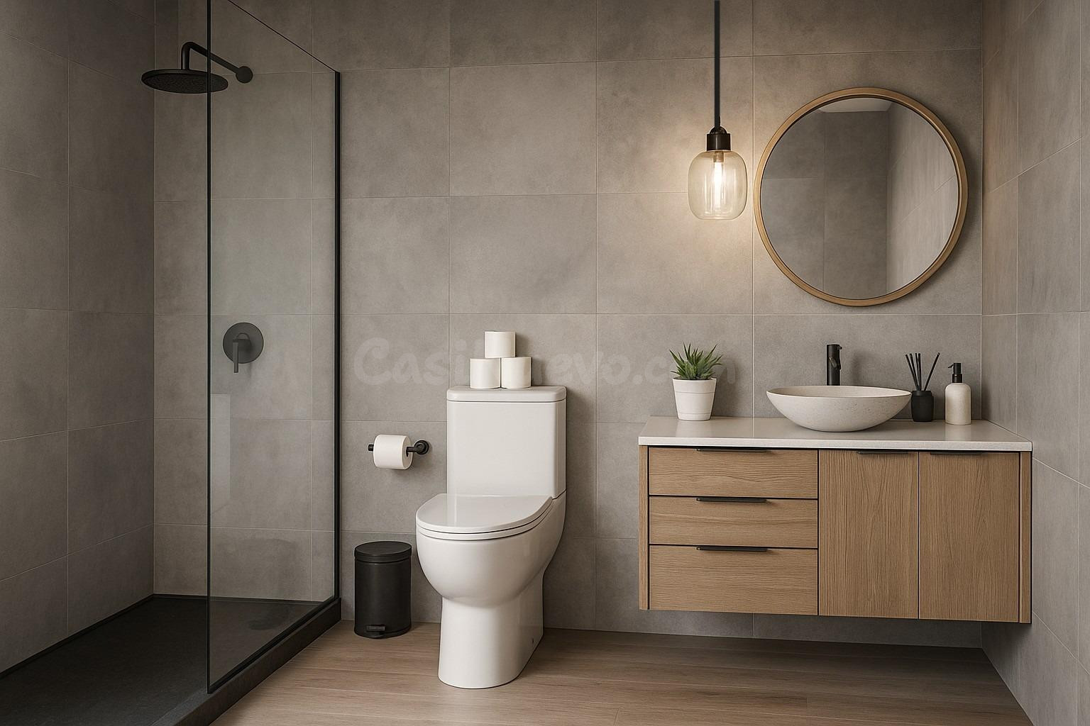 Apartamentos boutique de nueva construcción y áticos dúplex  - foto 5