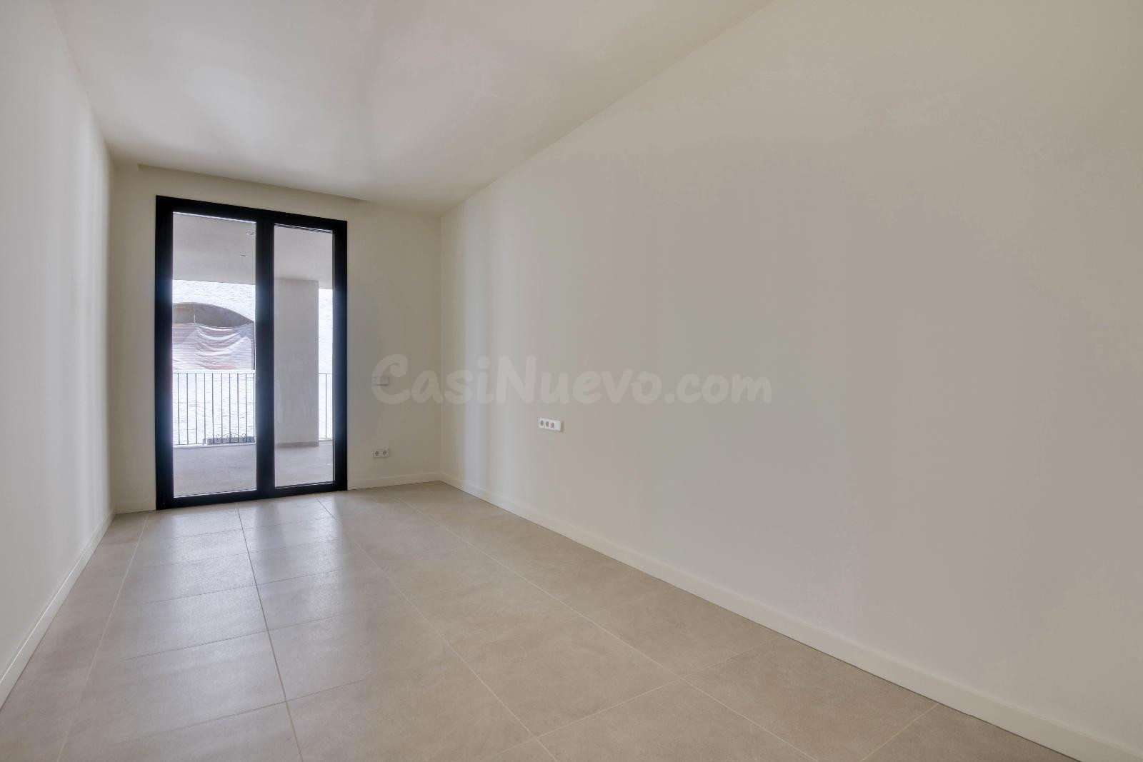 Promoción exclusiva en L’Escala junto al mar - foto 4