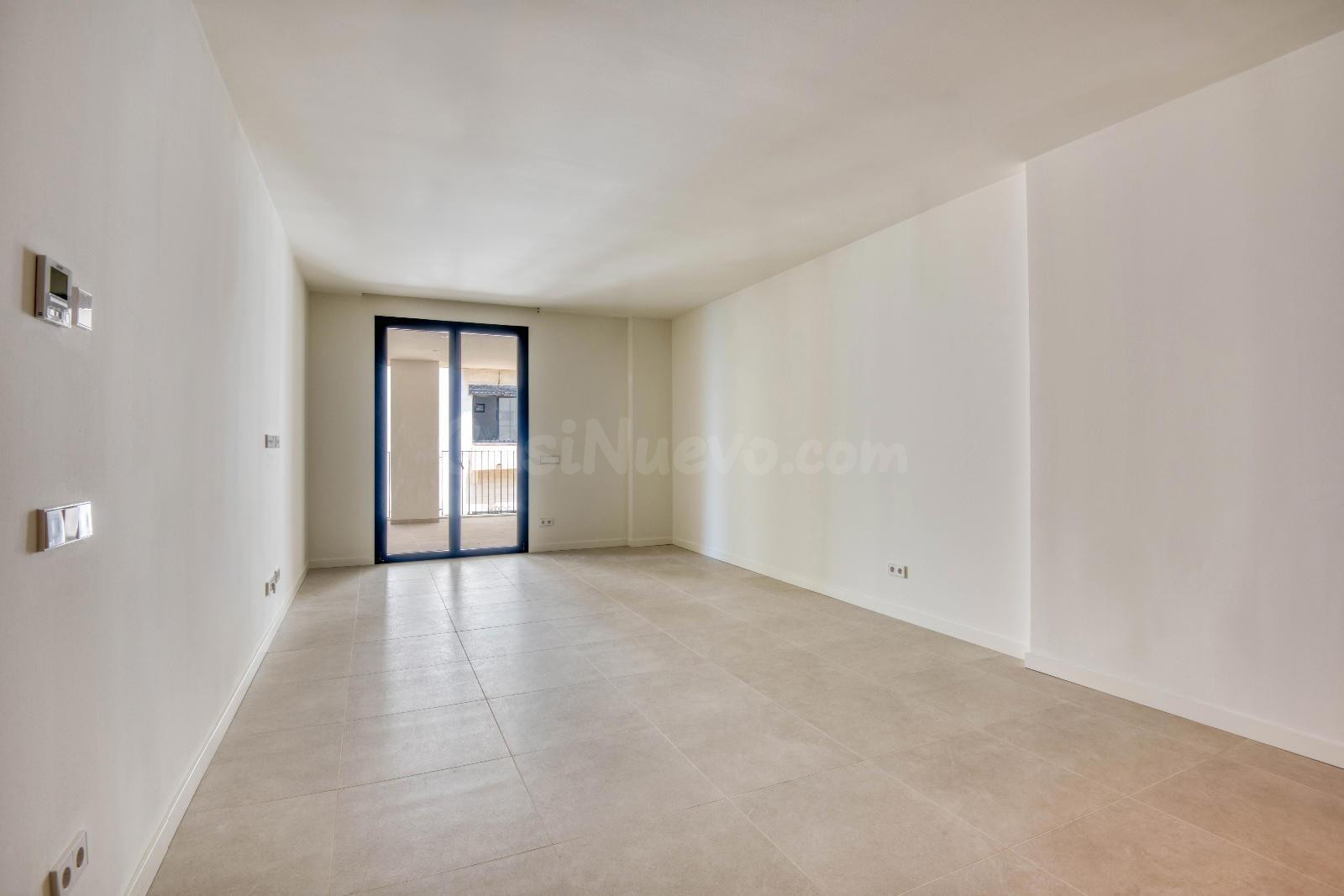 Promoción exclusiva en L’Escala junto al mar - foto 5