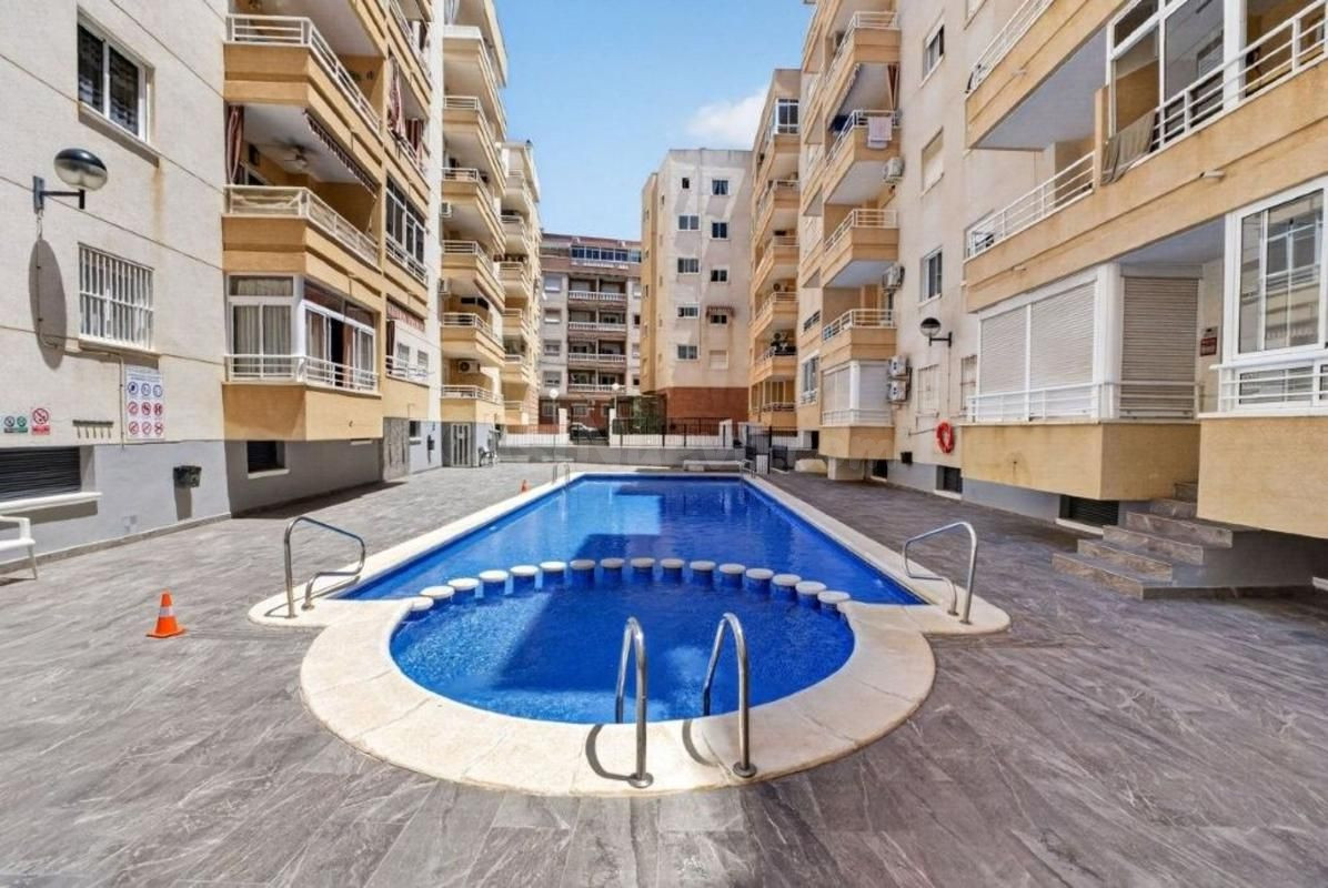Apartamento 3 habitaciones 82m² en venta - Playa del Cura