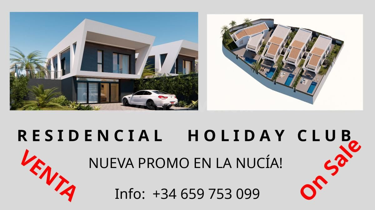 Parcela en venta - Coloma - foto 2