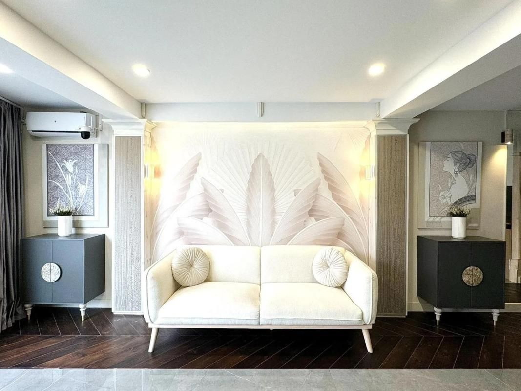 Apartamento 2 habitaciones 91m² en venta - Carolinas bajas