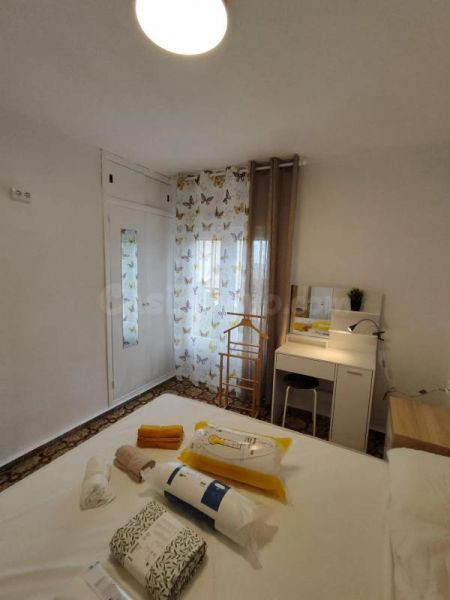 Apartamento 3 habitaciones 85m² en venta - Juan XXIII