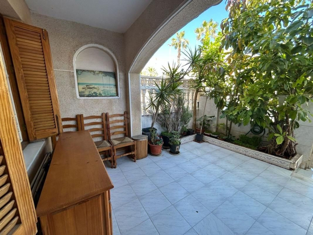 Casa 1 habitación 72m² en venta - Los Frutales