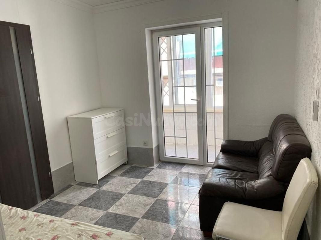 Apartamento 2 habitaciones 75m² en venta - Virgen del Remedio-Parque lo Morant