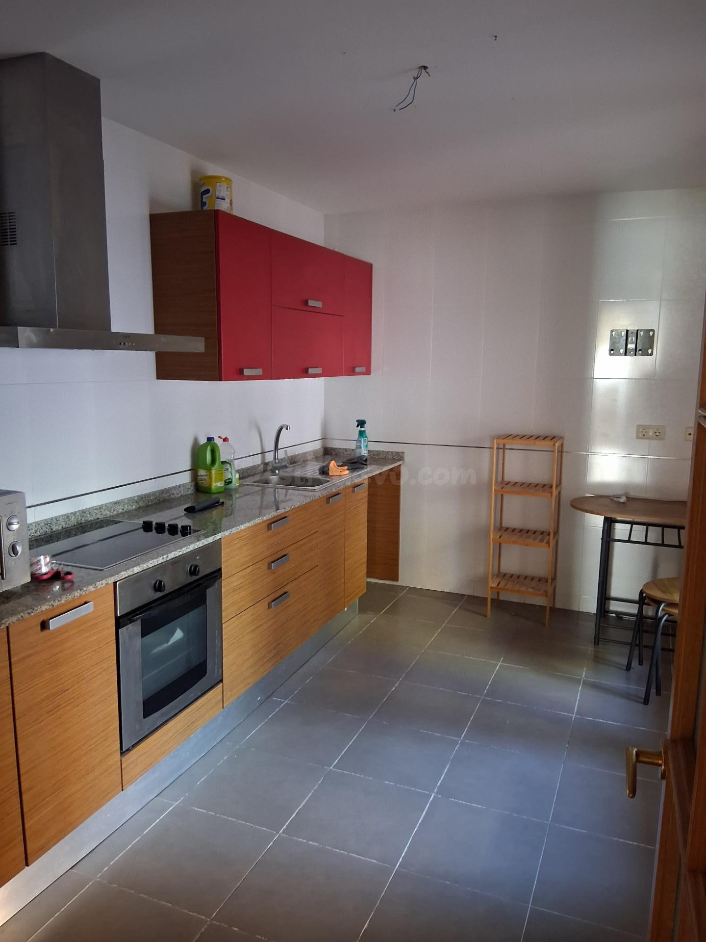 SE VENDE MAGNIFICO ADOSADO EN LA FELIPA - foto 5