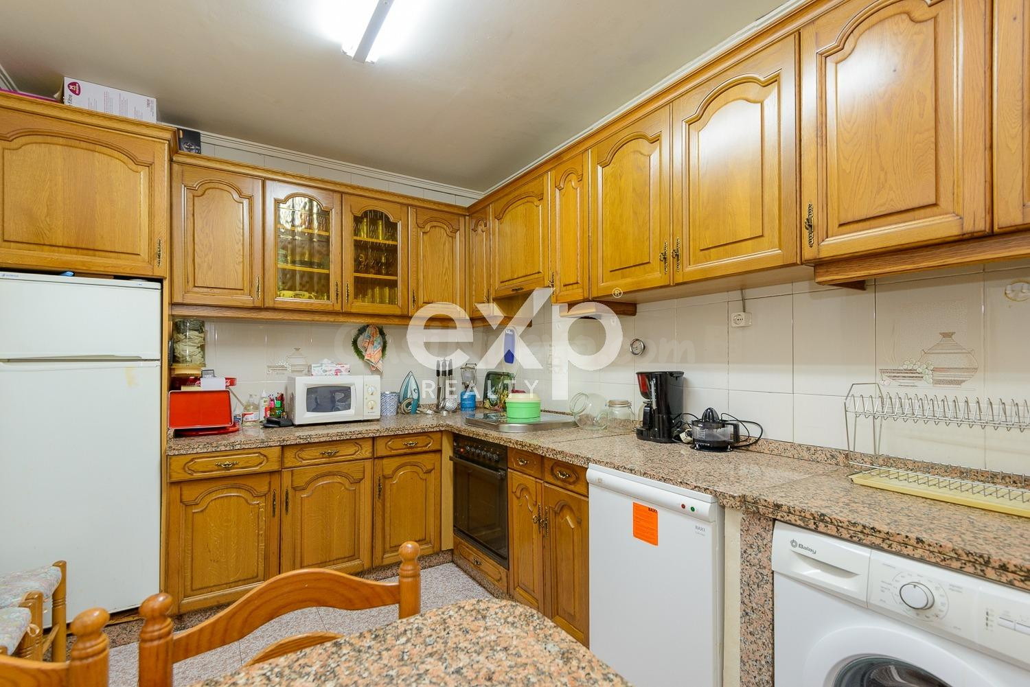 CASA CON FINCA +4.000mtrs LEER ANUNCIO OPCIONAL: COCHERA EN  - foto 5