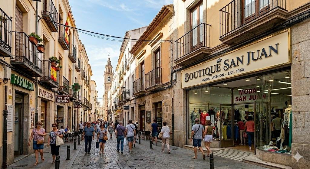 Local Comercial en Rentabilidad 6% | Inquilino Triple A | Contrato de Obligado Cumplimiento