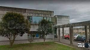 Amplio apartamento con balcón, piscina, garaje y vistas al m - foto 3