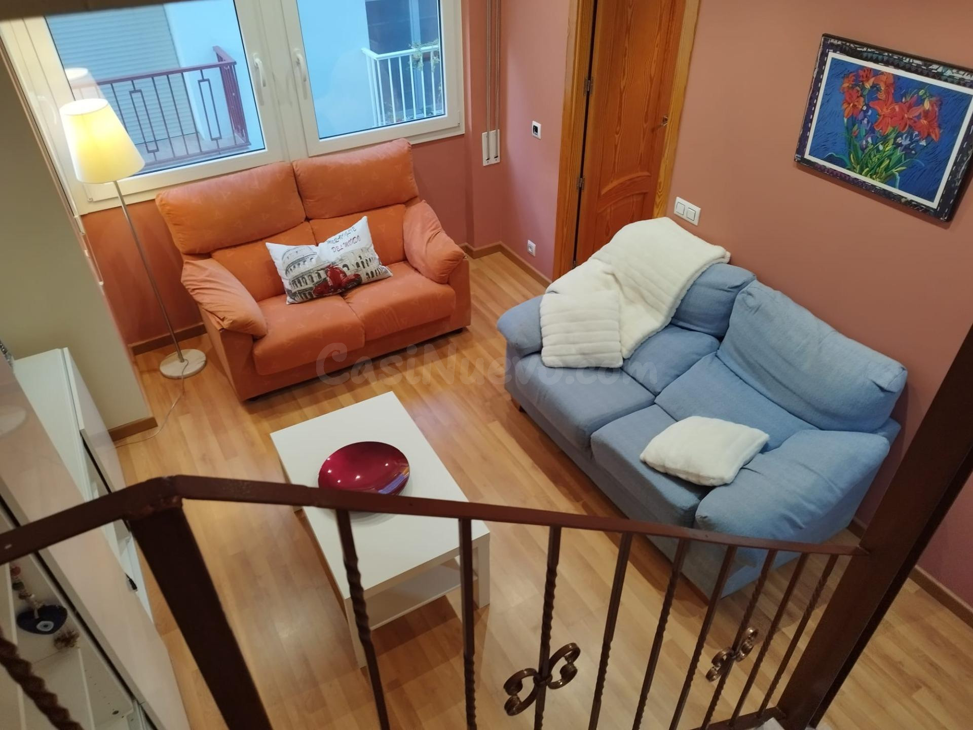 Encantadora Casa de Pueblo en Benifallet - ¡Tu Refugio Ideal por solo €159,000!.