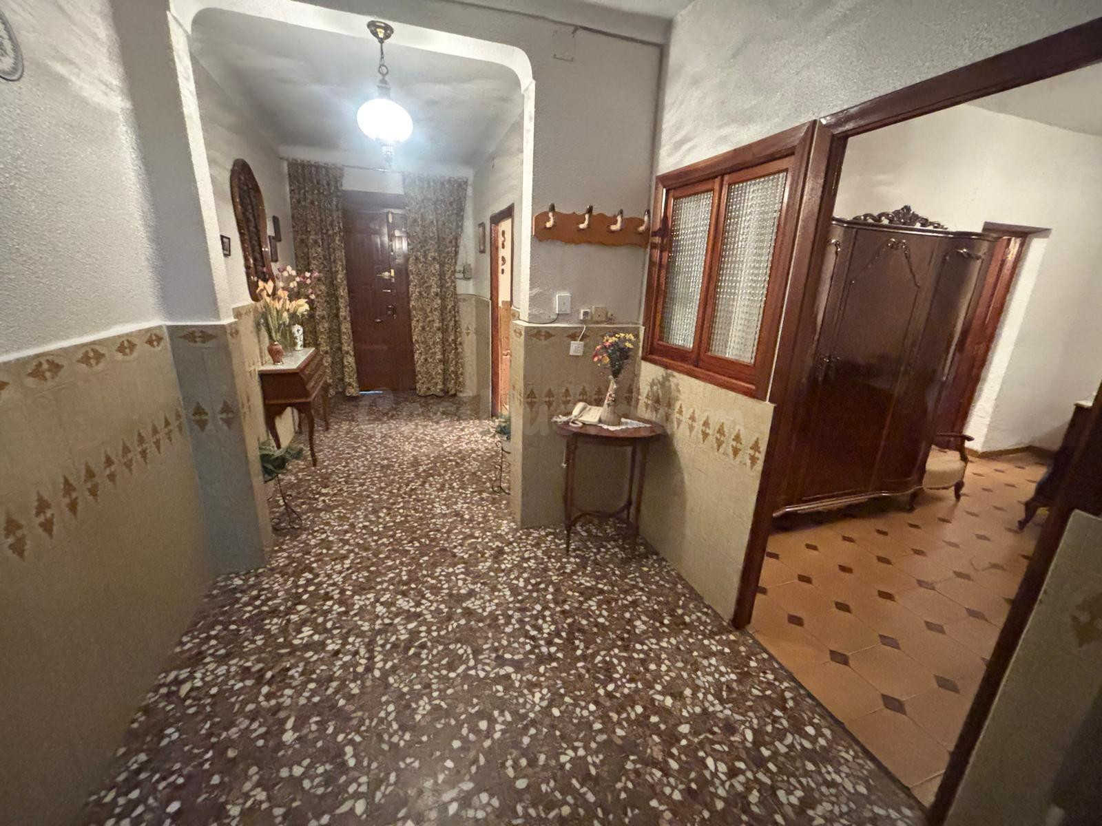 Casa en el centro de Piedrabuena. - foto 4