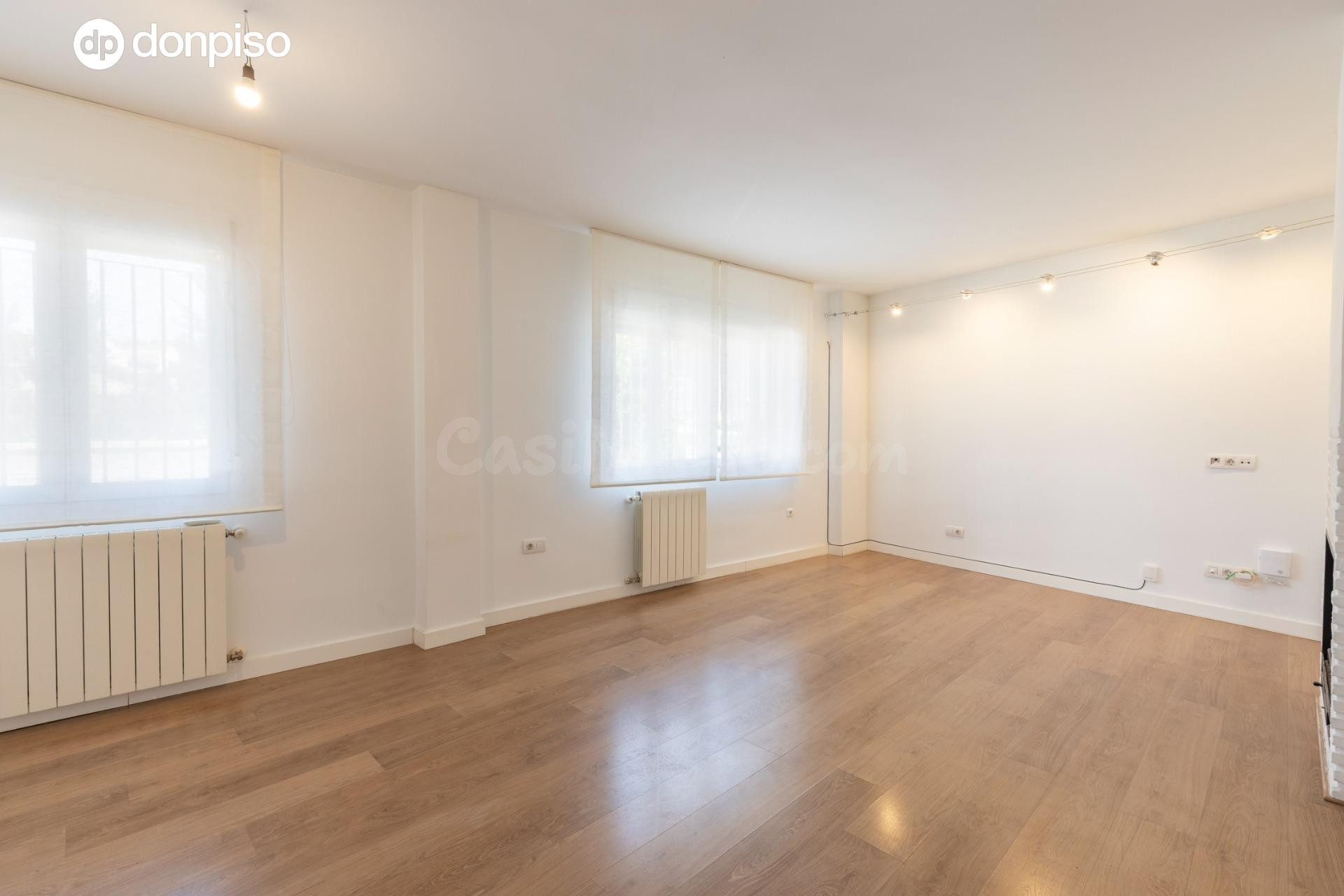 La casa que lo tiene todo en Santa Fe: amplitud, confort y u - foto 2