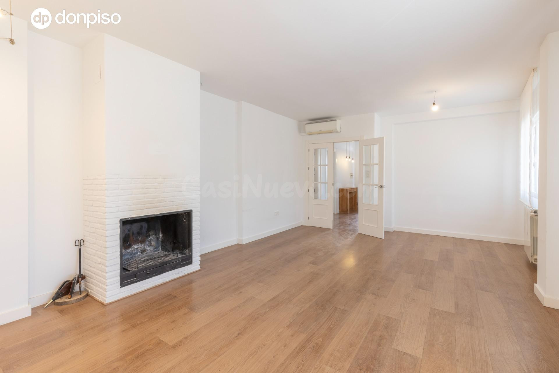 La casa que lo tiene todo en Santa Fe: amplitud, confort y u - foto 3