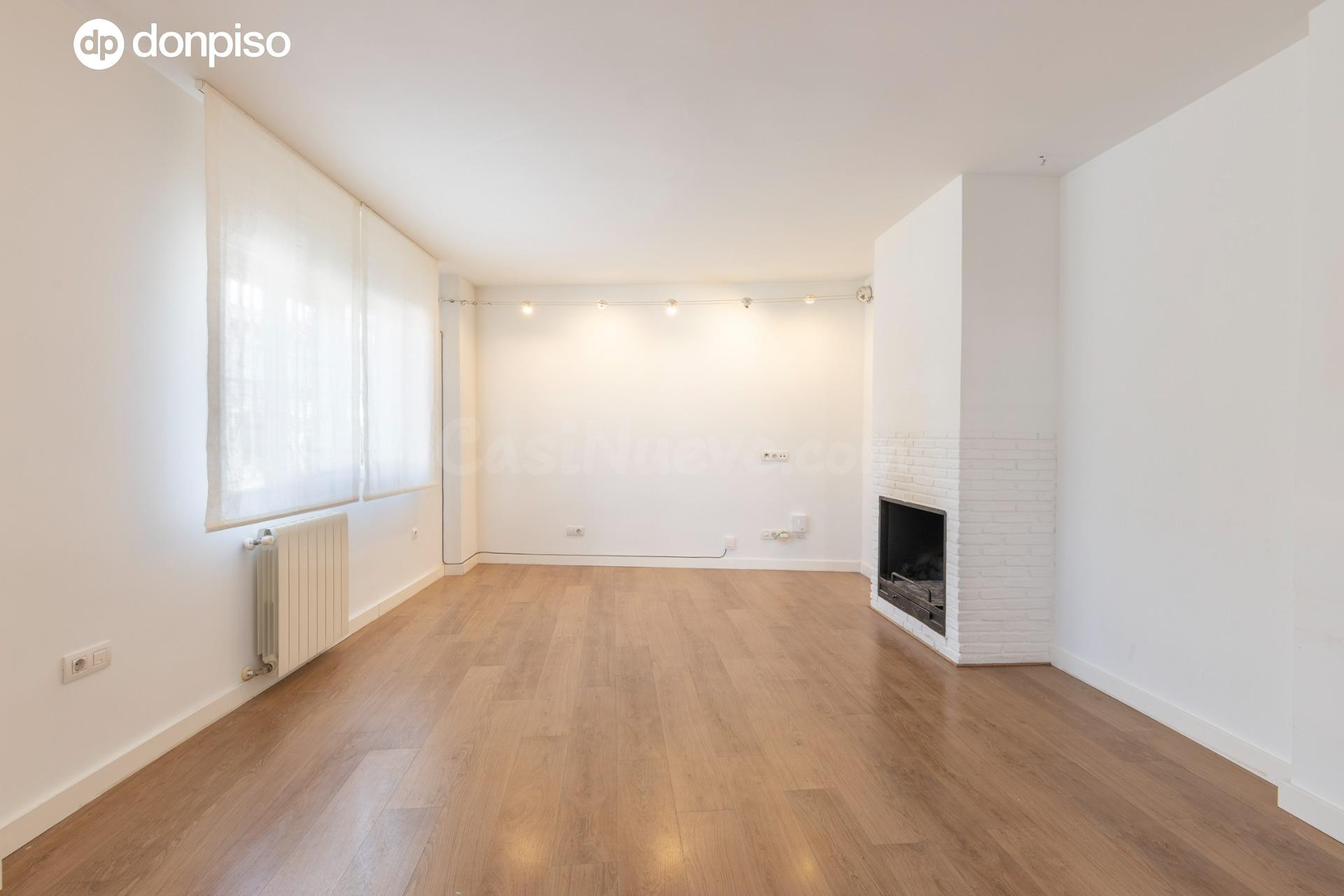 La casa que lo tiene todo en Santa Fe: amplitud, confort y u - foto 4