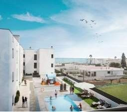 Ático 2 habitaciones 151m² en venta - Cala Puntal - Zona Cos - foto 3