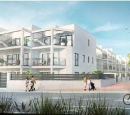 Ático 2 habitaciones 151m² en venta - Cala Puntal - Zona Cos - foto 4