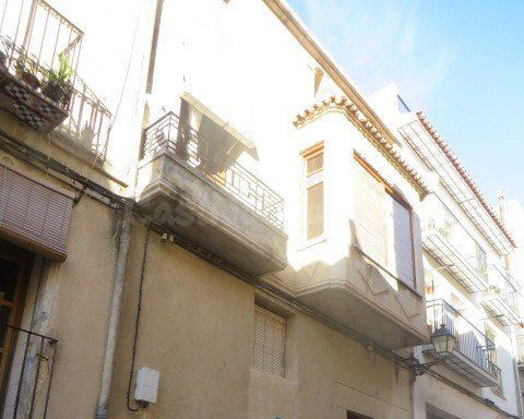 Casa 3 habitaciones 159m² en venta - Comunidad valenciana - foto 4