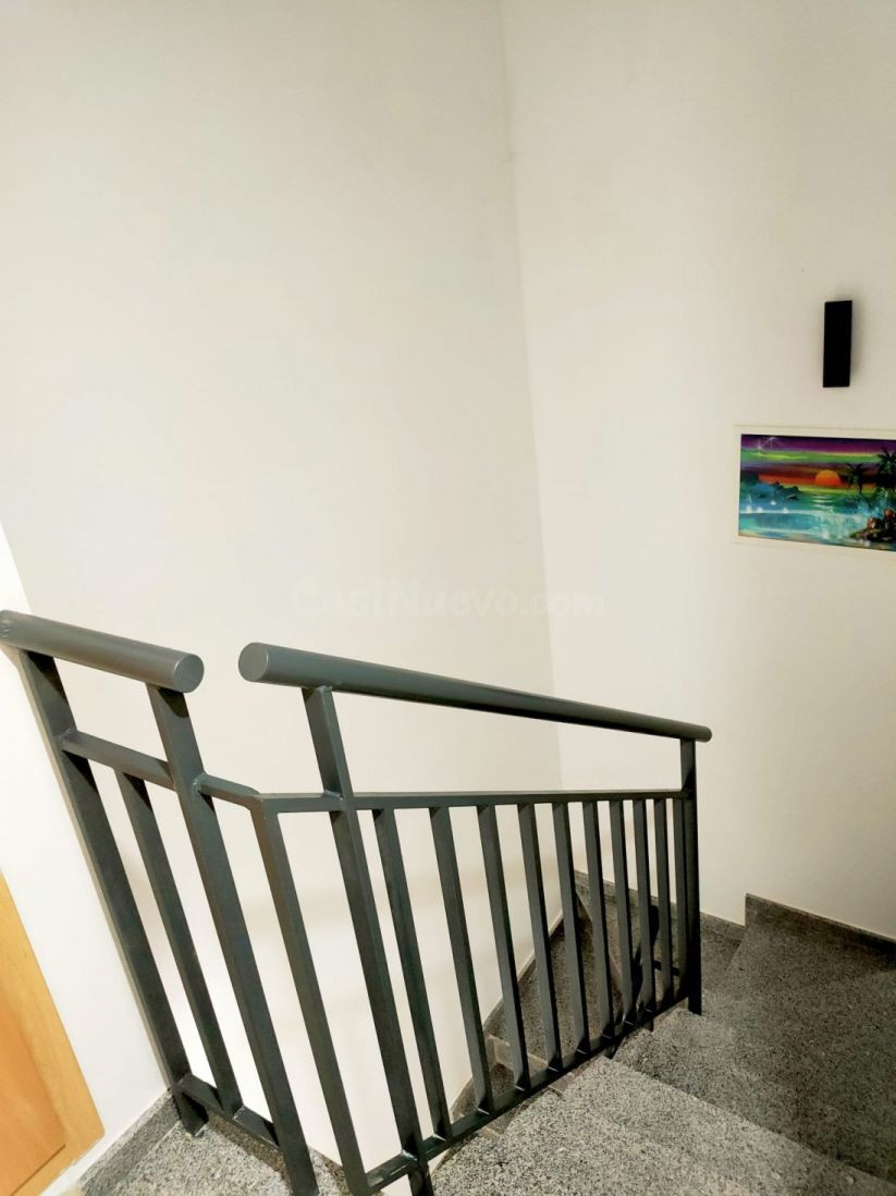 Adosado 2 habitaciones 120m² en venta - Urbanizacion panoram - foto 4
