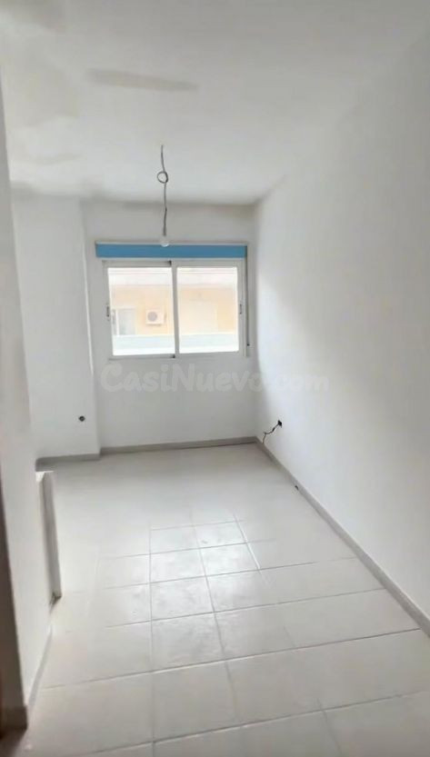 Piso 3 habitaciones 98m² en venta - Casco Urbano