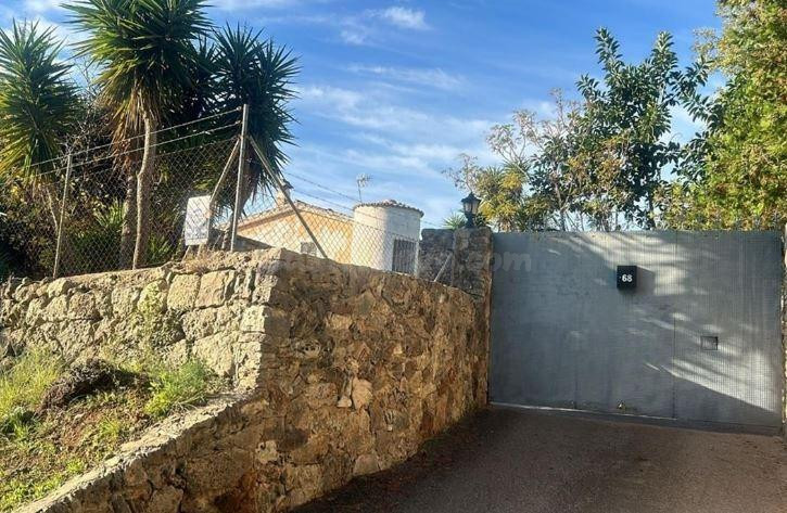 SE VENDE piso OKUPA en C Son Estaras 11 de Inca - foto 2