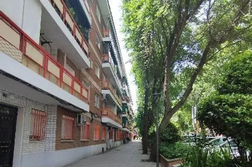 SE VENDE piso OKUPA en C Isabel La Catolica 20 de Pinto (Mad - foto 2
