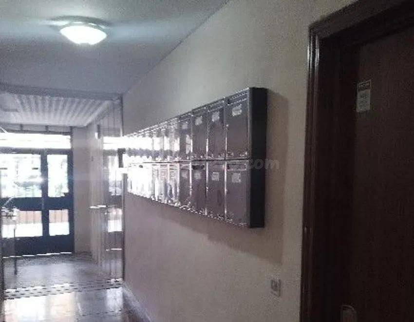 SE VENDE piso OKUPA en C Isabel La Catolica 20 de Pinto (Mad - foto 3