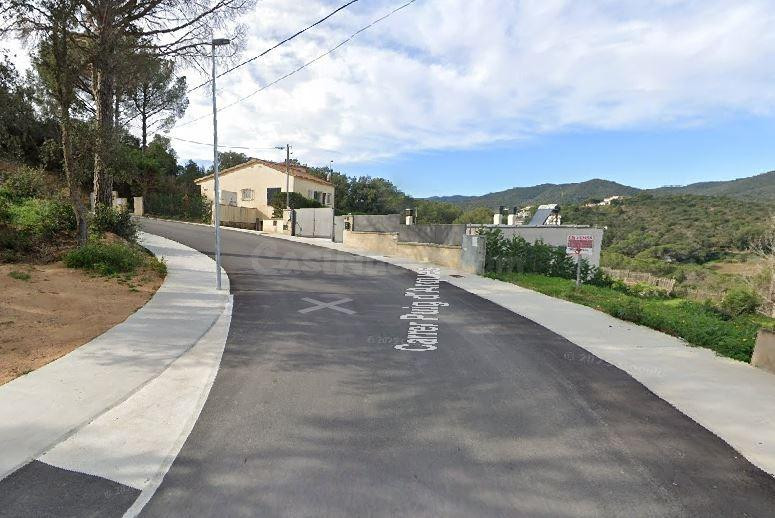 SE VENDE piso OKUPA en C CL PUIG D'ARQUES,22 Calonge i Sant - foto 3