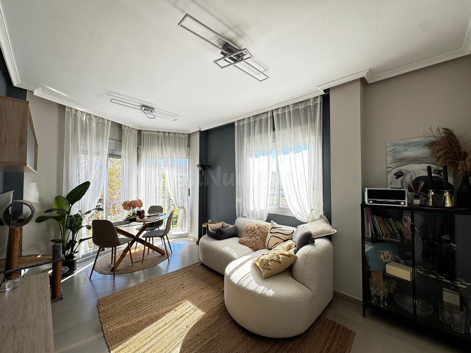 Apartamento 3 habitaciones 89m² en venta - Playa del Cura