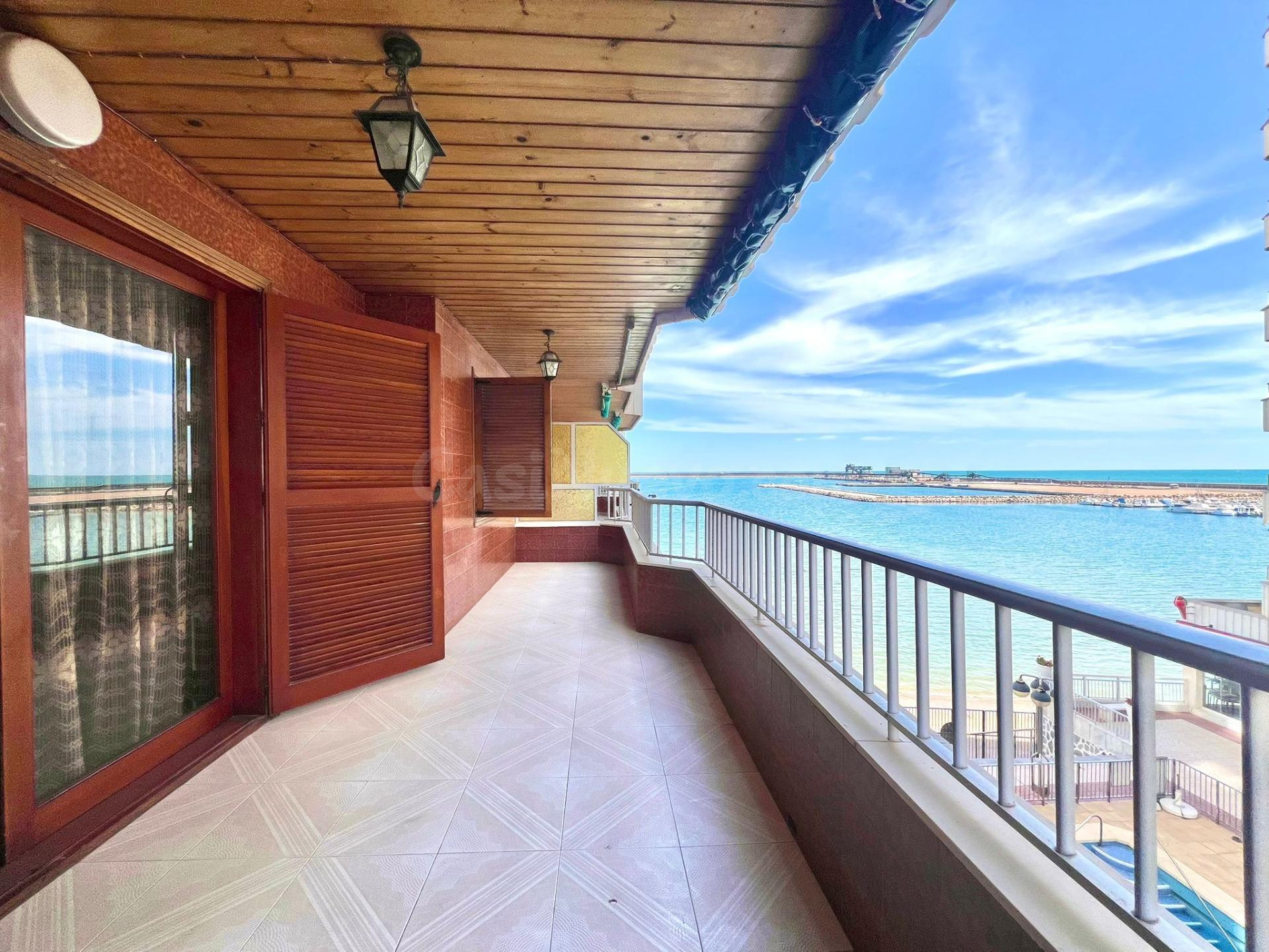 Apartamento 3 habitaciones 90m² en venta - Acequion