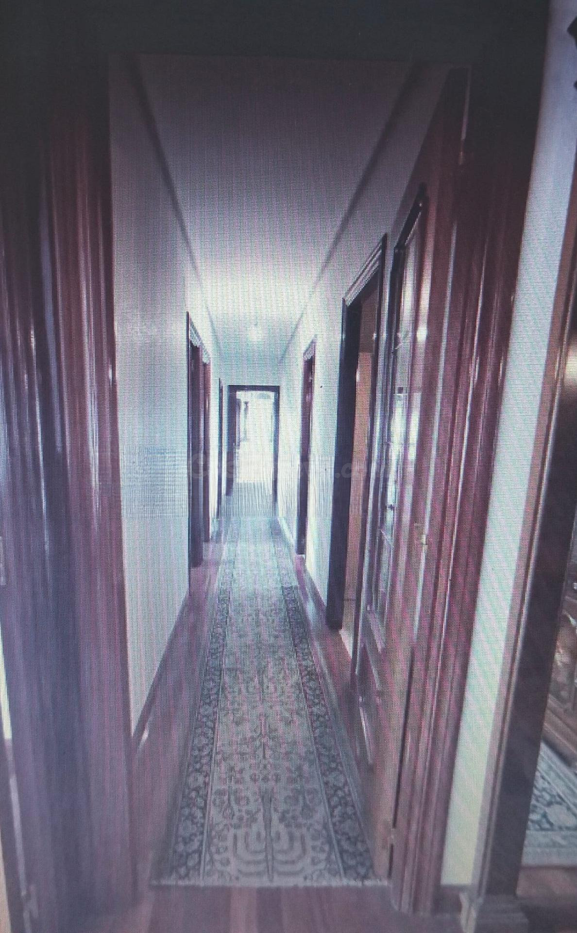 PISO CÉNTRICO EN VENTA EN MEDINA DE POMAR – CERCA DE  LA PLA - foto 4