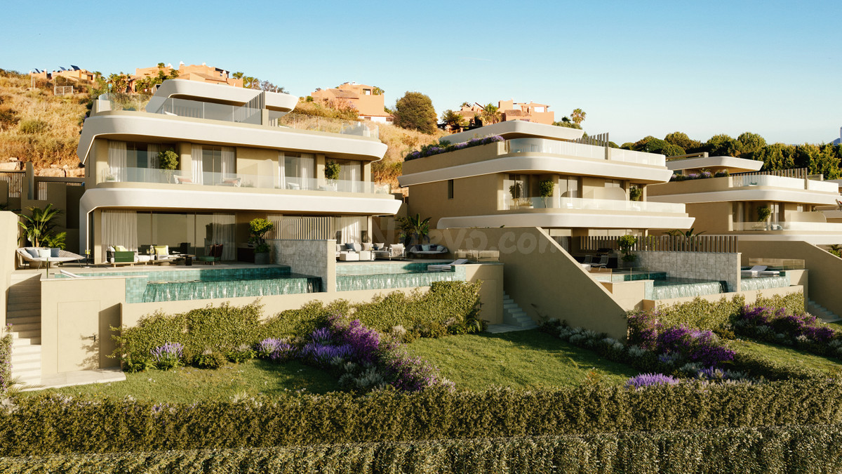 Chalet 3 habitaciones 211m² en venta - Seghers