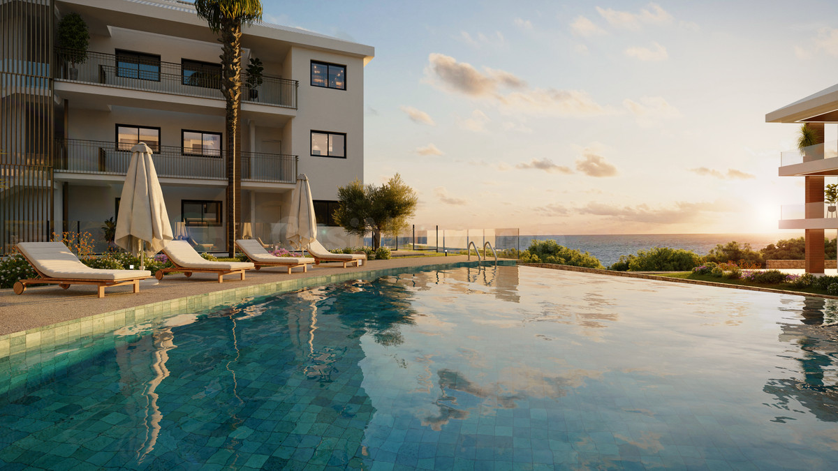 Apartamento 1 habitación 66m² en venta - El Higuerón