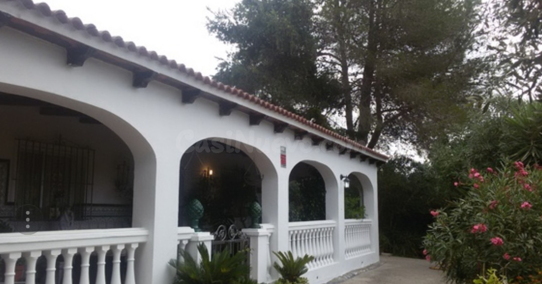 Finca rústica 3 habitaciones 200m² en venta - South of spain - foto 2