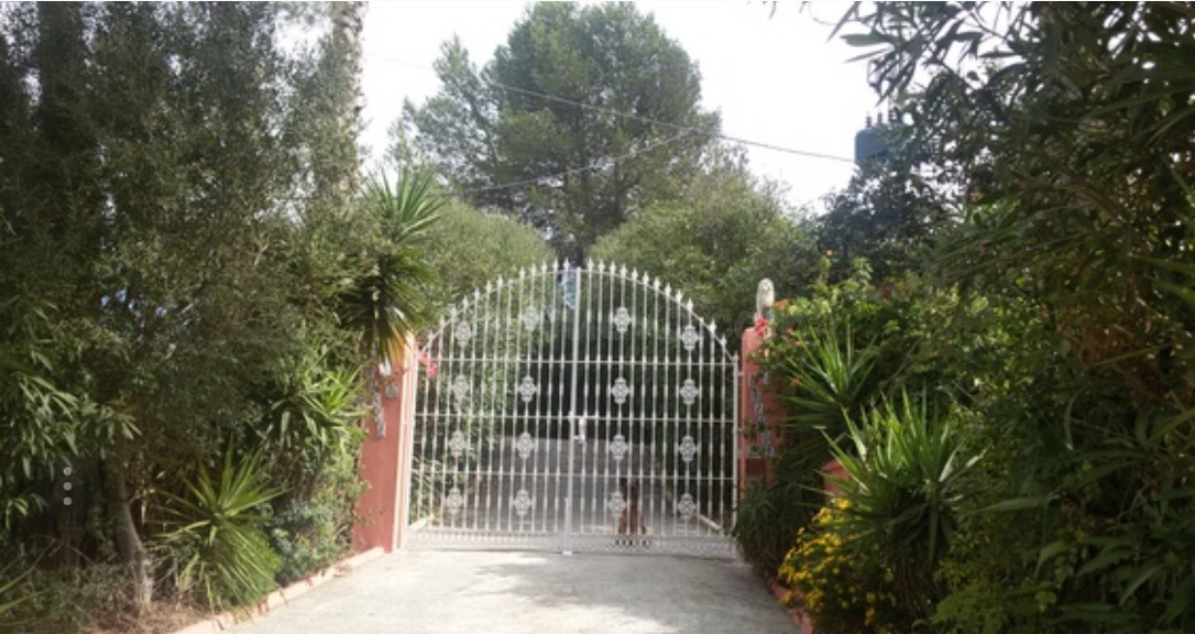 Finca rústica 3 habitaciones 200m² en venta - South of spain - foto 5