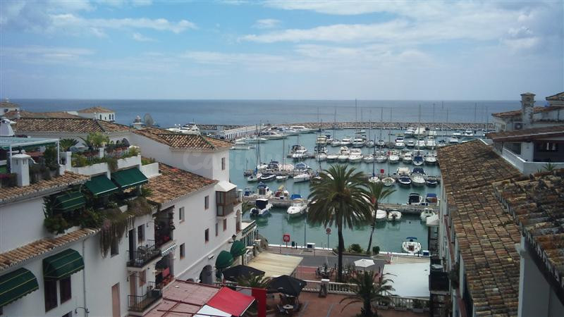 Ático 5 habitaciones 230m² en venta - Costa del Sol - foto 3