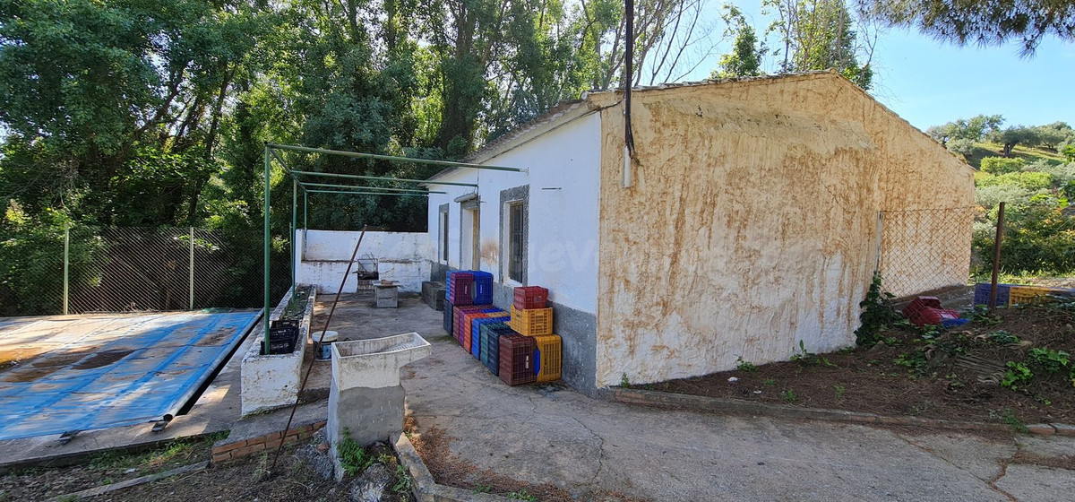 Chalet 2 habitaciones 60m² en venta - South of spain