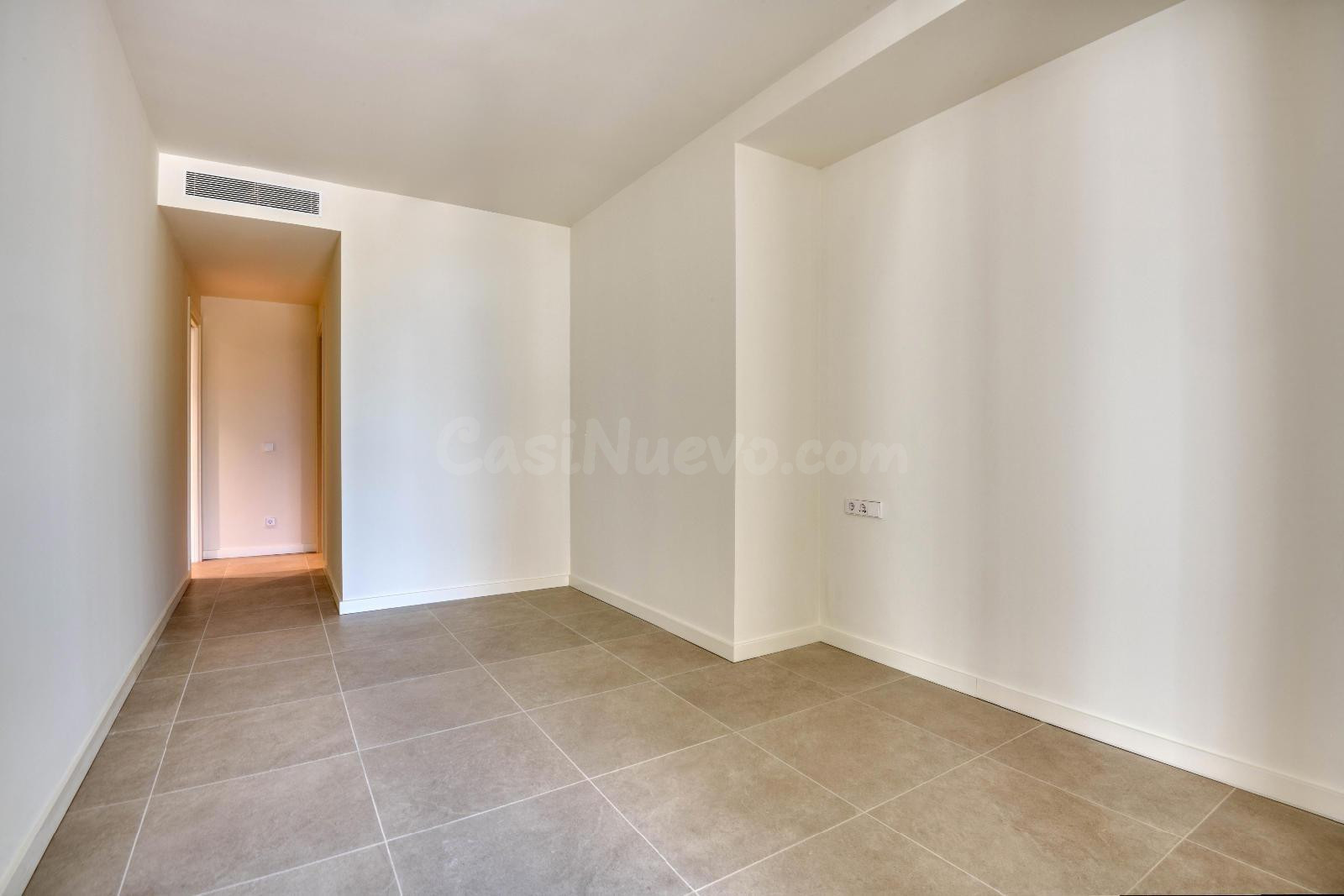 Apartamento de obra nueva con vistas al mar a pocos metros d - foto 5